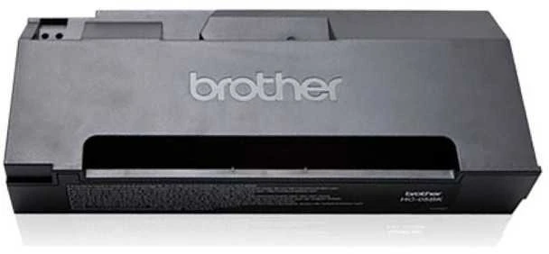 BROTHER HC-05BK TONER Juodas