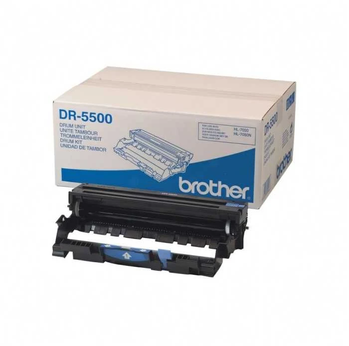 Brother DR-5500 būgnas / skirtas HL-7050 7050N