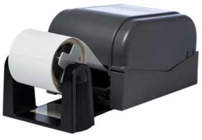 Spausdintuvas BROTHER'S PARH001 IŠORINIS RITINĖLIŲ LAIKIKLIS TD-4T GAMYBAI