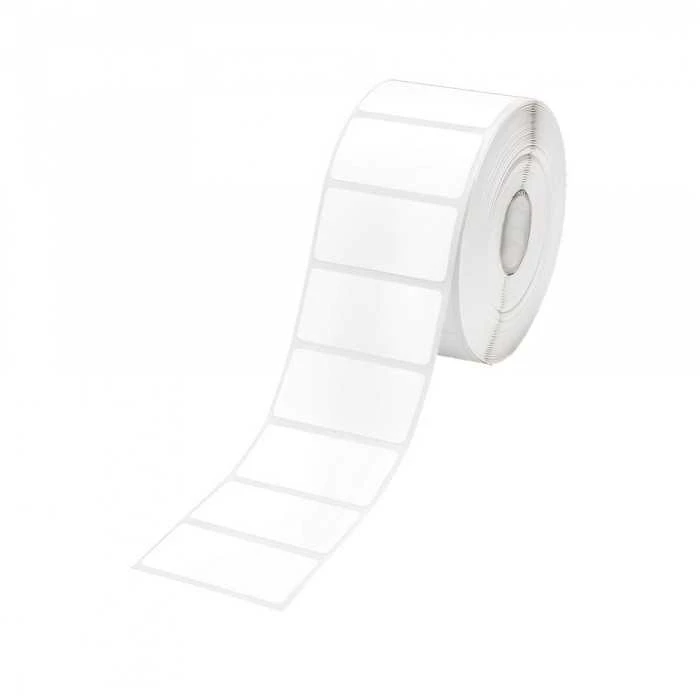 Brother RD-S05E1 RDS05E1 26mm x 51mm Thermal Paper Labels Dore manufacturer