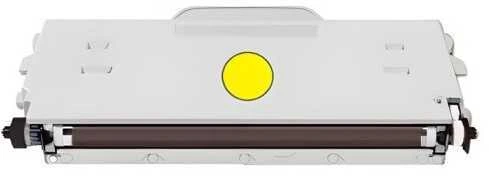 Kasetė Kyocera TK3190, juoda