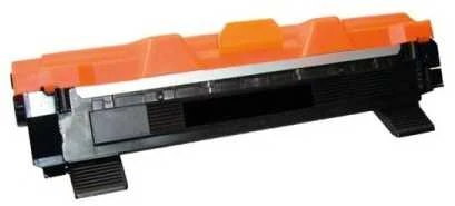 Pro Part Brother TN-1050 (TN1050), juoda analoginė kasetė lazeriniams spausdintuvams dcp1610w