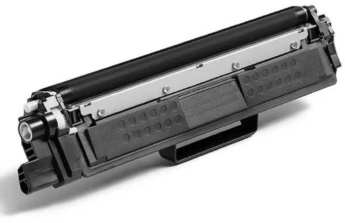 Brother TN-248XL TN248XL BK toneris Dore suderinamas
