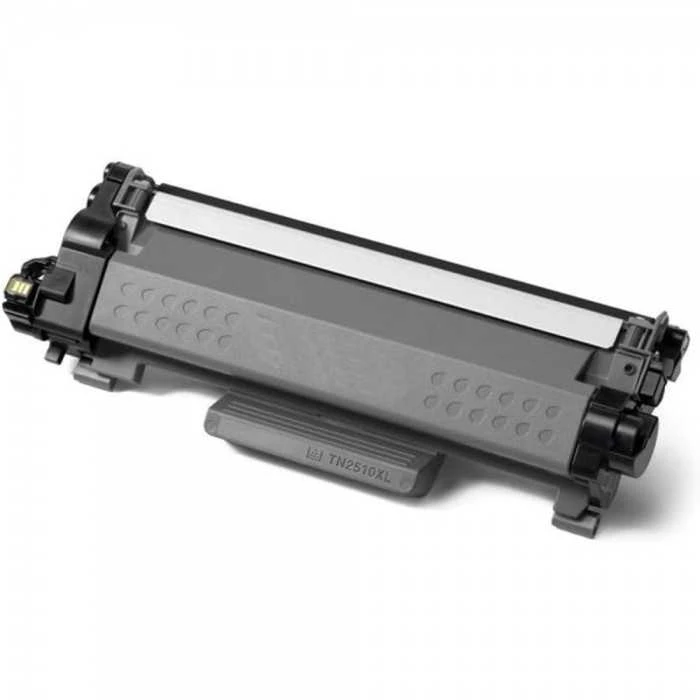 Brother TN-2510XL TN2510XL BK toneris Dore suderinamas