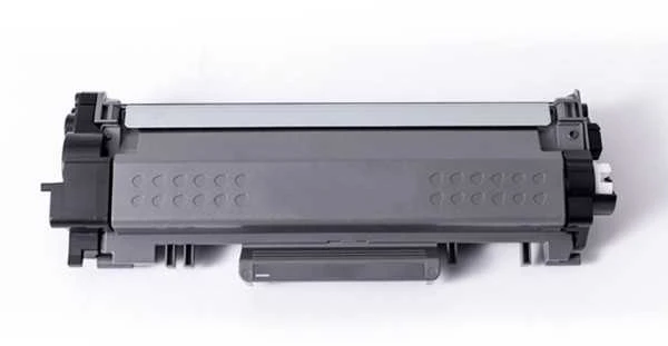 Brother TN-2590 TN2590 BK toneris Orink suderinamas