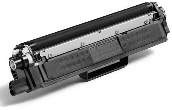 Brother TN-315/TN-325/TN-345/TN-375 TN315/TN325/TN345/TN375 BK toneris Dore suderinamas