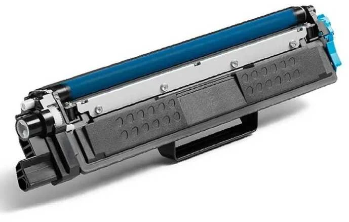 Brother TN-315/TN-325/TN-345/TN-375 TN315/TN325/TN345/TN375 C toneris Dore suderinamas