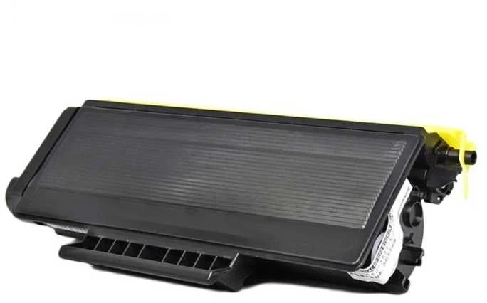 Brother TN-3280 TN3280 toneris Dofe suderinamas
