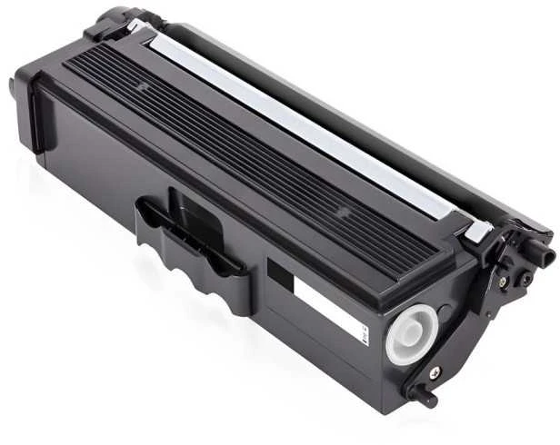 Brother TN-329 TN329 BK toneris Dofe suderinamas