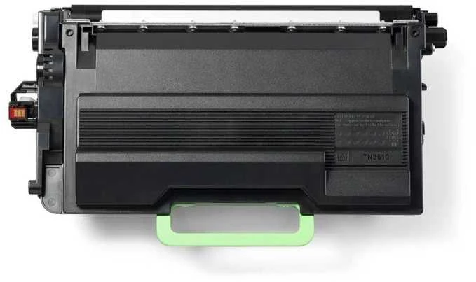 Brother TN-3600 TN3600 BK toneris Dore suderinamas