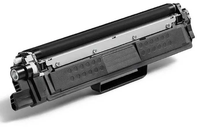 Brother TN-900 TN900 BK toneris G&G suderinamas