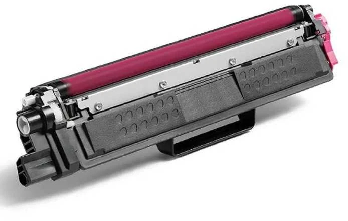 Brother TN-900 TN900 M toneris G&G suderinamas
