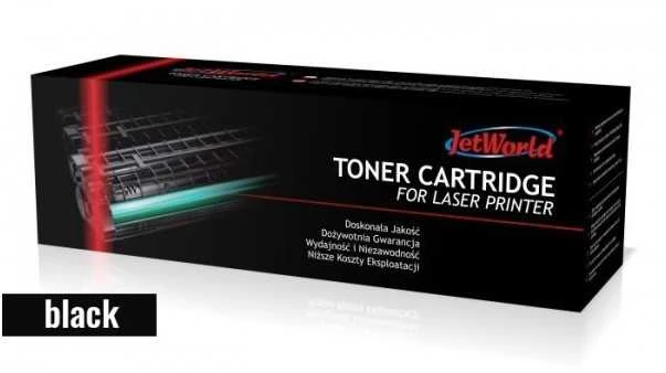 Canon 067HBK 5106C002 toneris JetWorld suderinamas