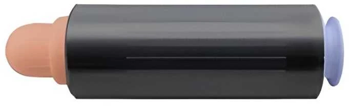 Canon C-EXV22 CEXV22 1872B002 BK toneris Dofe suderinamas
