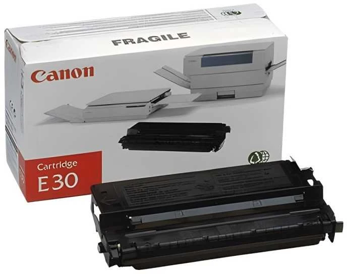 „Canon“ kasetė E-30 (1491A003)