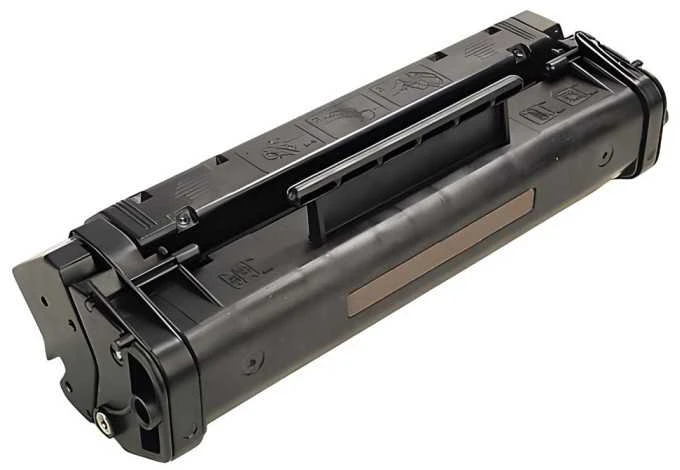 Canon ‎FX-3BK FX3BK 1557A003 toneris IPM suderinamas