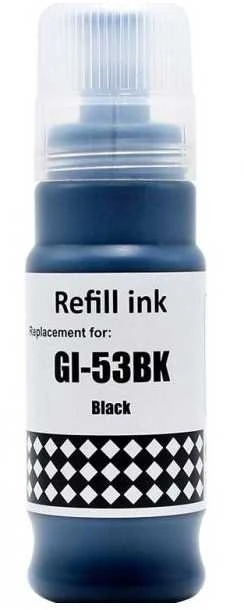 Epson T102 C13T03R240 C rašalas Dore suderinamas