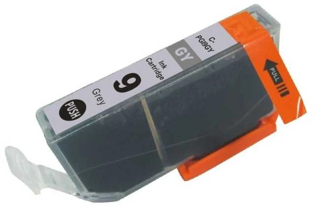 Canon PGI-9 PGI9 1042B002 GY rašalo kasetė G&G suderinama