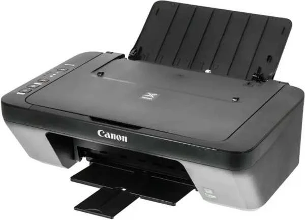 Canon PIXMA MG2540S 0727c007 viskas viename rašalinis spausdintuvas
