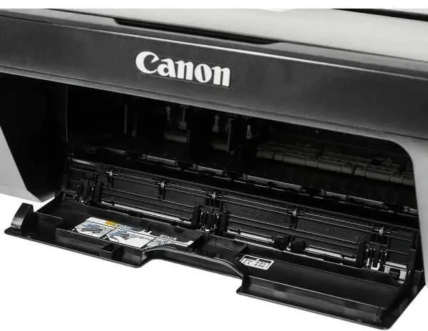 Canon PIXMA MG2540S 0727c007 viskas viename rašalinis spausdintuvas