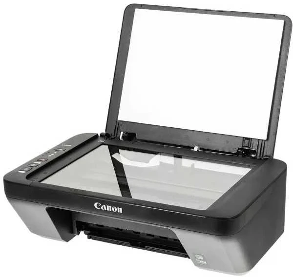 Canon PIXMA MG2540S 0727c007 viskas viename rašalinis spausdintuvas