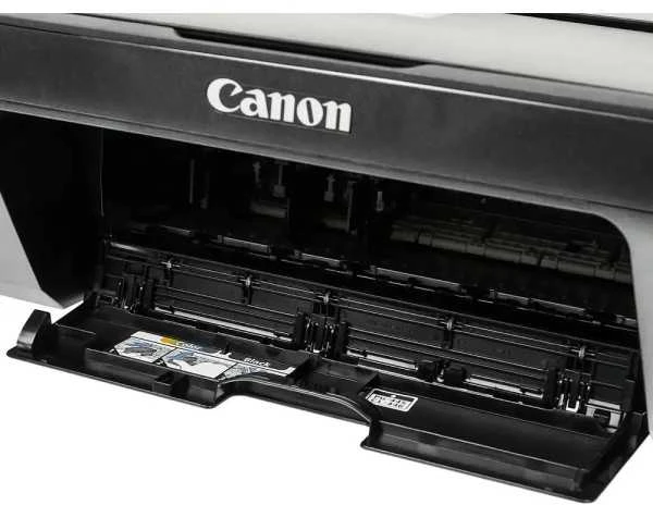 Canon PIXMA MG2540S 0727c007 viskas viename rašalinis spausdintuvas