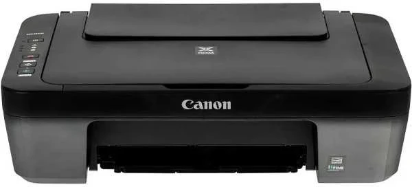 Canon PIXMA MG2540S 0727c007 viskas viename rašalinis spausdintuvas