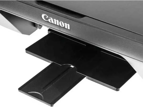 Canon PIXMA MG2540S 0727c007 viskas viename rašalinis spausdintuvas