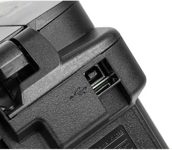 Canon PIXMA MG2540S 0727c007 viskas viename rašalinis spausdintuvas