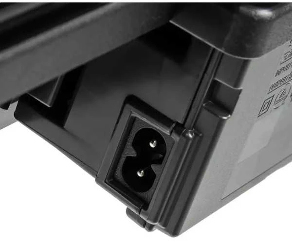 Canon PIXMA MG2540S 0727c007 viskas viename rašalinis spausdintuvas