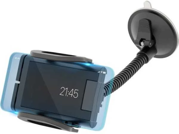DEFENDER Car holder 111 long 55-120мм