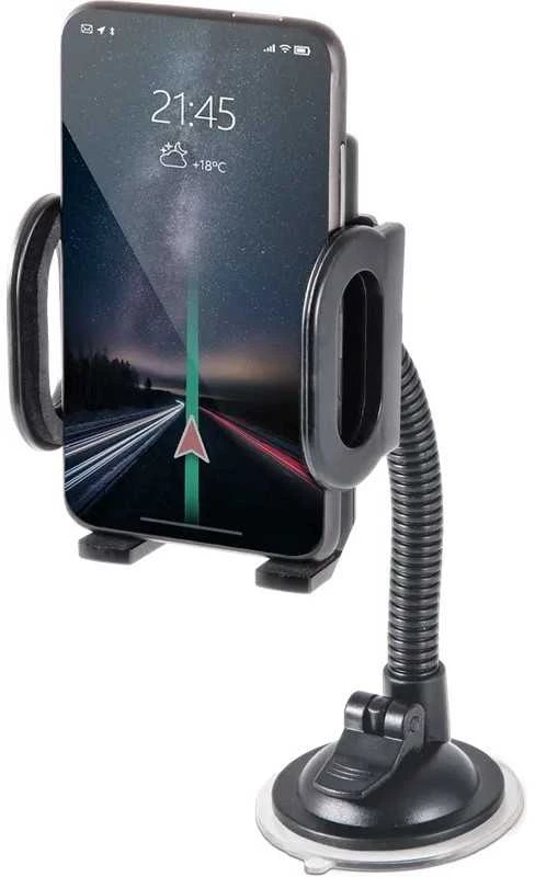 DEFENDER Car holder 111 long 55-120мм