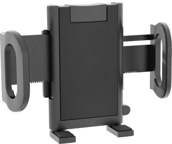 DEFENDER Car holder 111 long 55-120мм