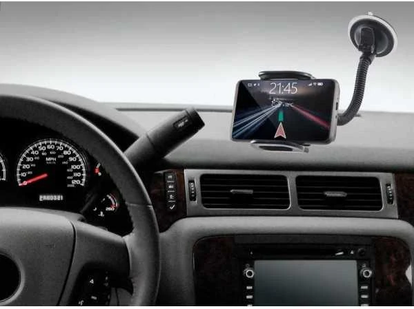 DEFENDER Car holder 111 long 55-120мм