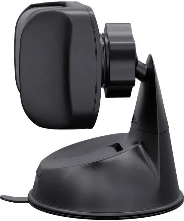 Defender CH-114+ 50-90mm