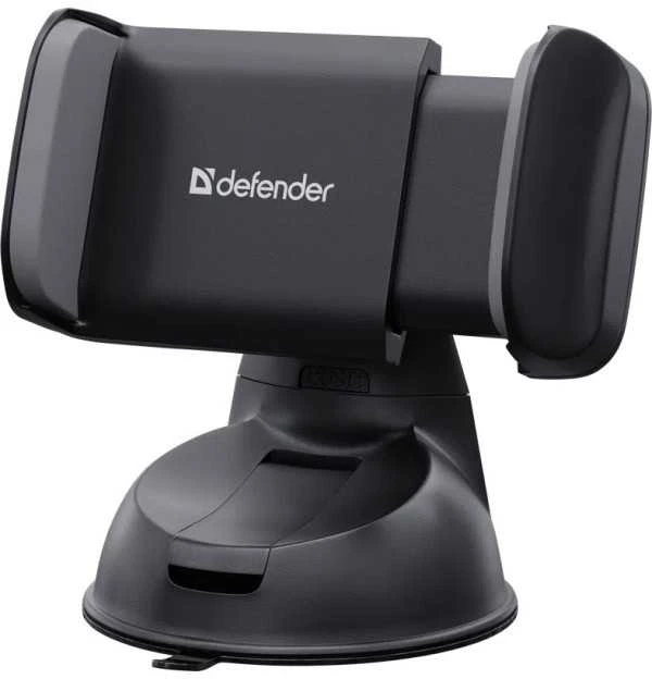 Defender CH-114+ 50-90mm