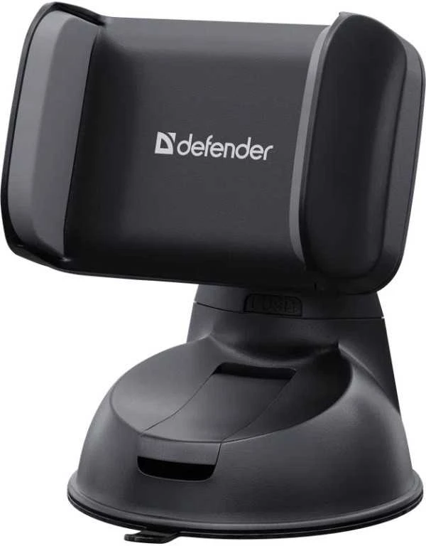 Defender CH-114+ 50-90mm