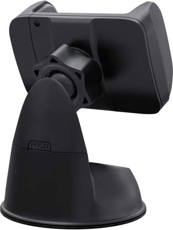 Defender CH-114+ 50-90mm