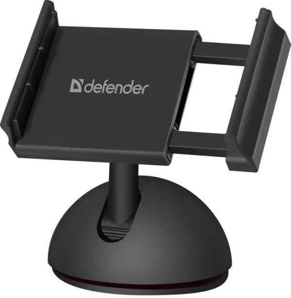 Defender CH-117+