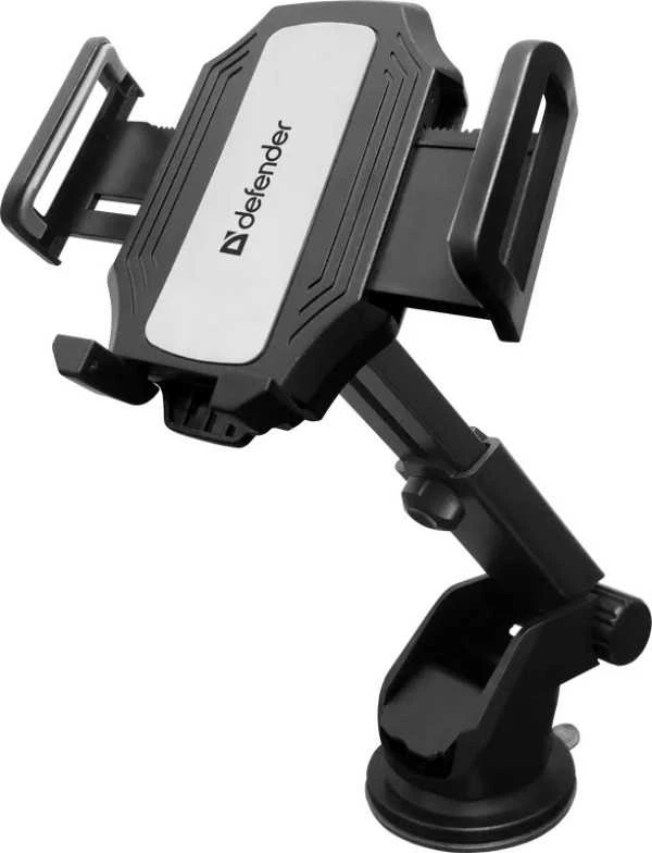 Defender CH-120 55-95mm