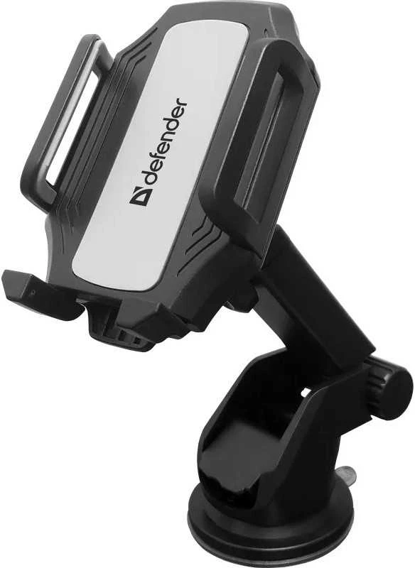Defender CH-120 55-95mm