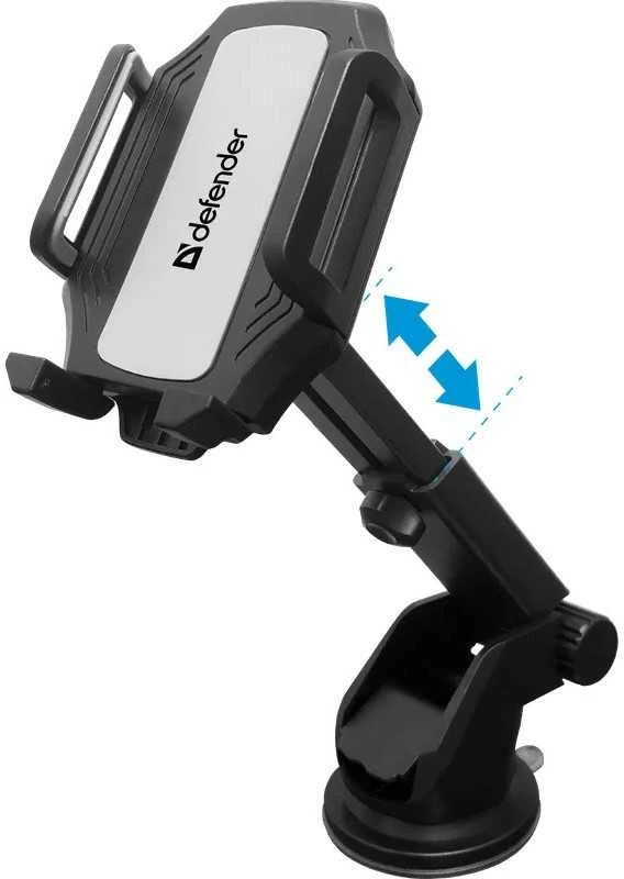Defender CH-120 55-95mm