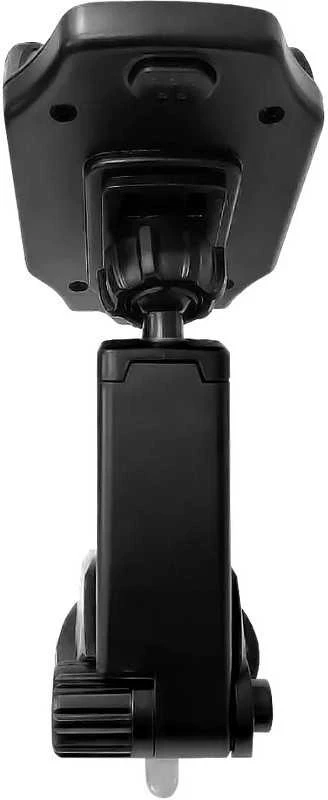 Defender CH-120 55-95mm