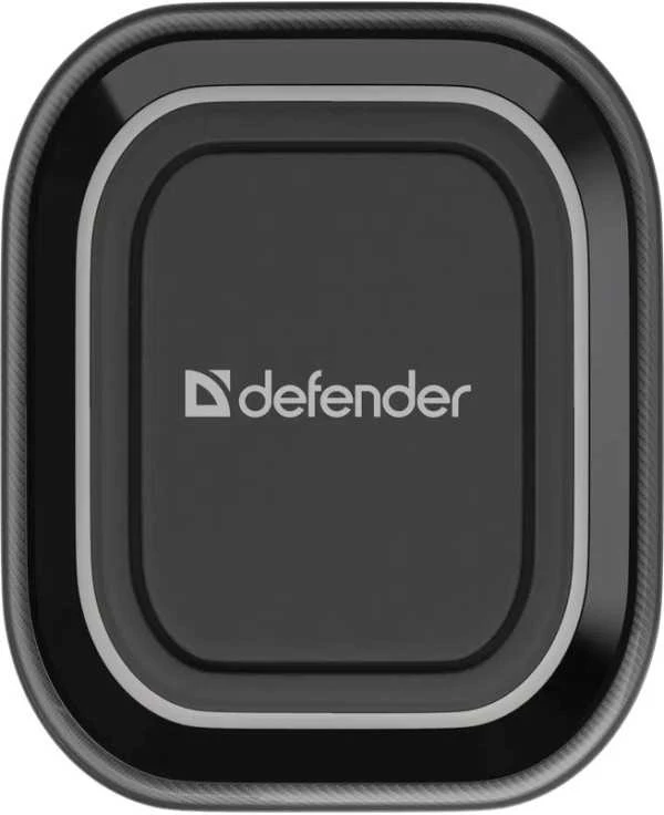 Defender Mašinų rankena magnetinis grotelės DEFENDER CH-129