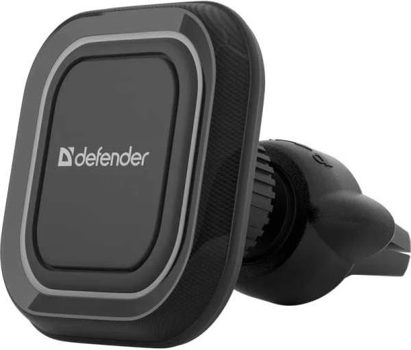 Defender Mašinų rankena magnetinis grotelės DEFENDER CH-129