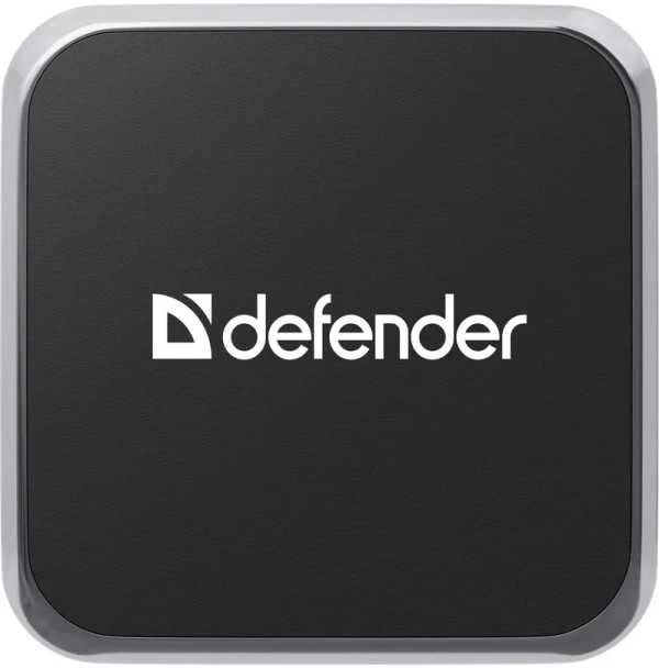 Defender CH-132 magnetyczny grill