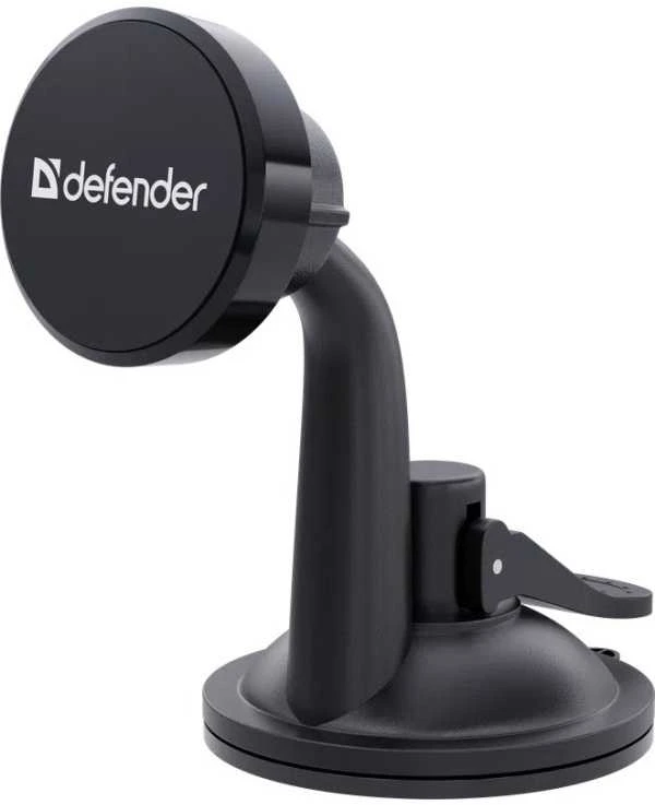 Defender CH-152+