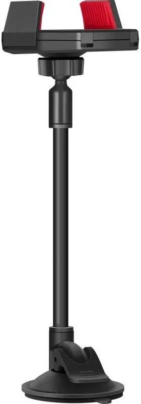 Defender CH-154+ 55-95mm