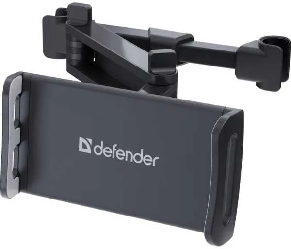 Defender CH-226