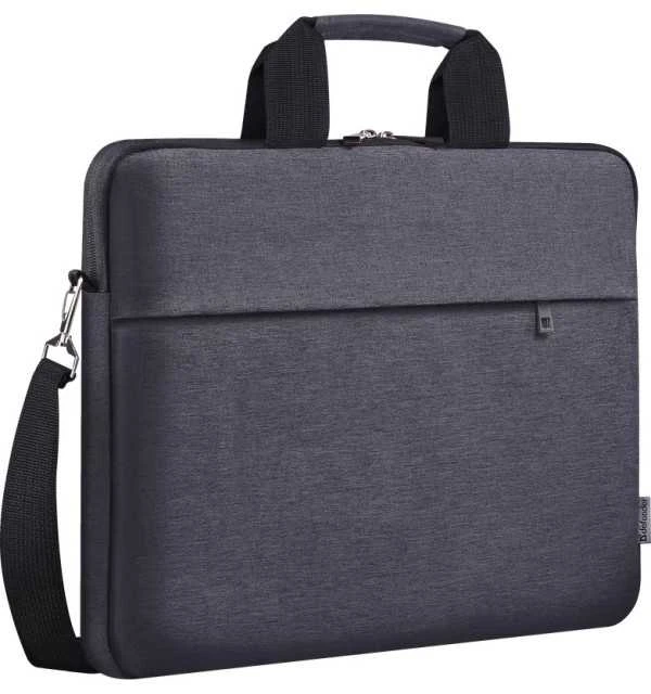 Bag Defender CHIC 15.6" 39.6 cm (15.6") Pilkas